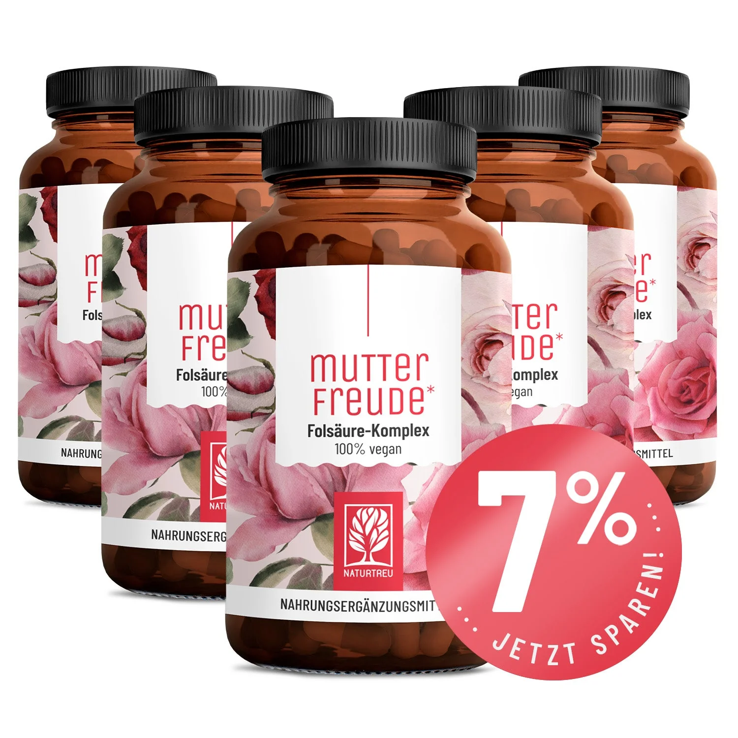 Produktbild 16