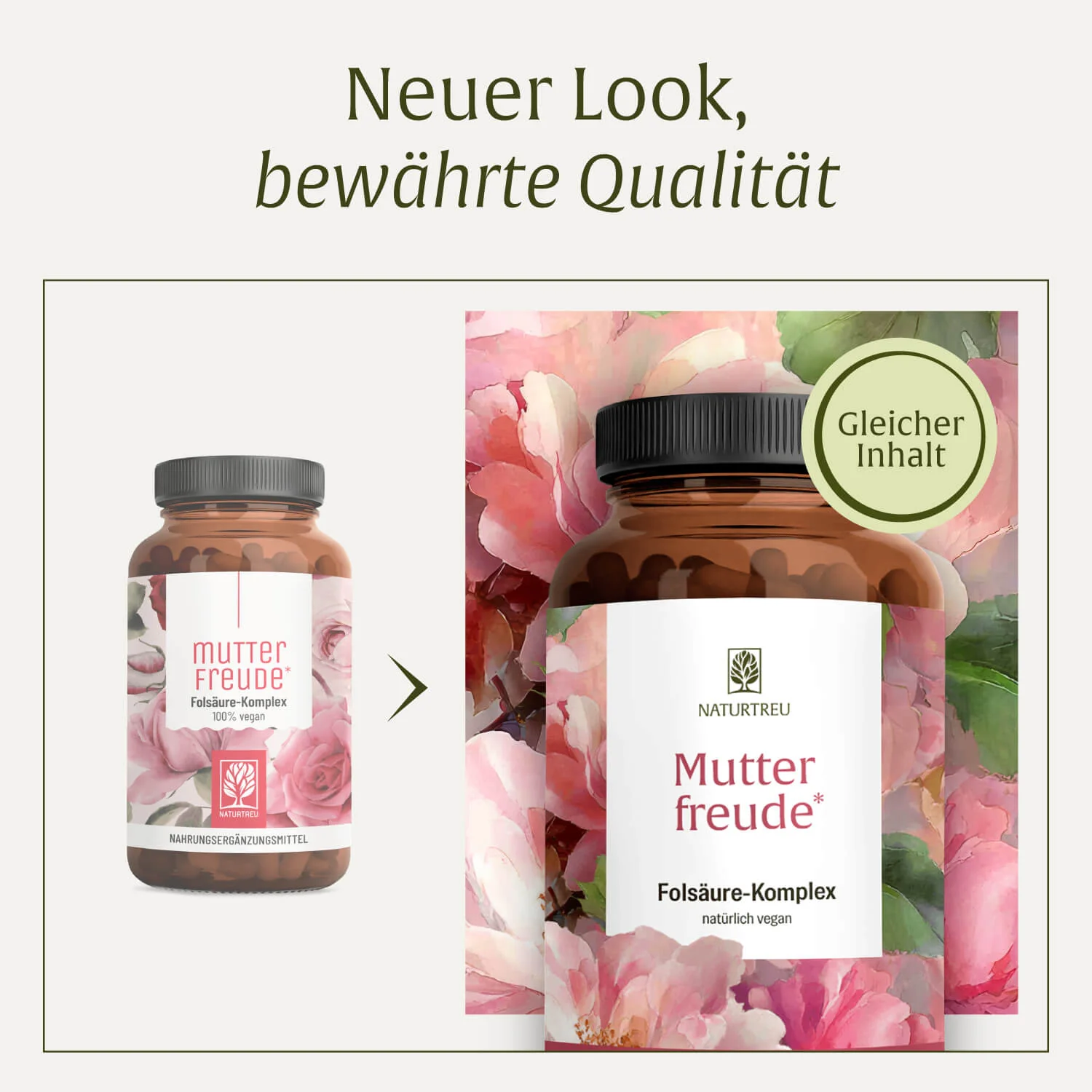 Produktbild 7