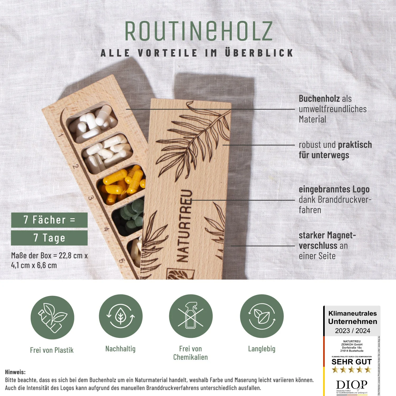Produktbild 7