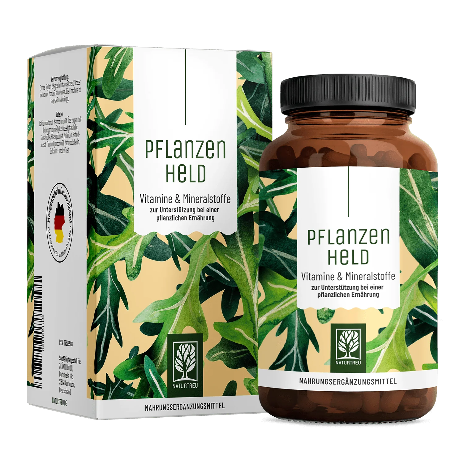 Produktbild 1