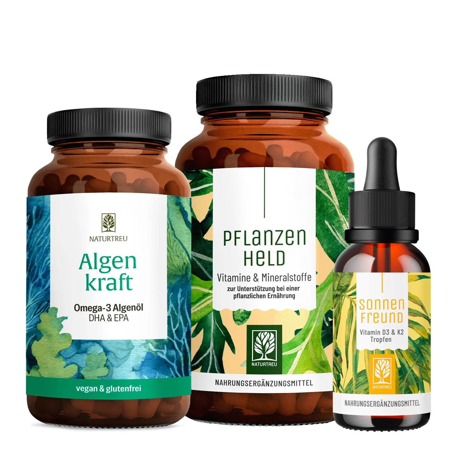 Produktbild 1