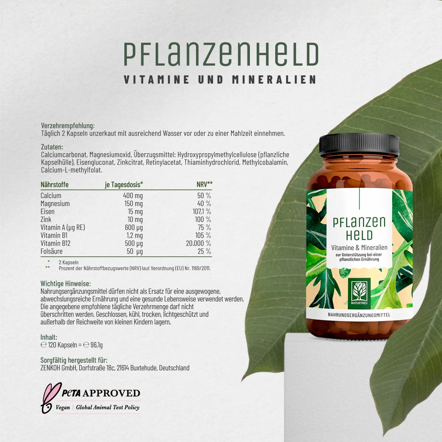 Produktbild 10