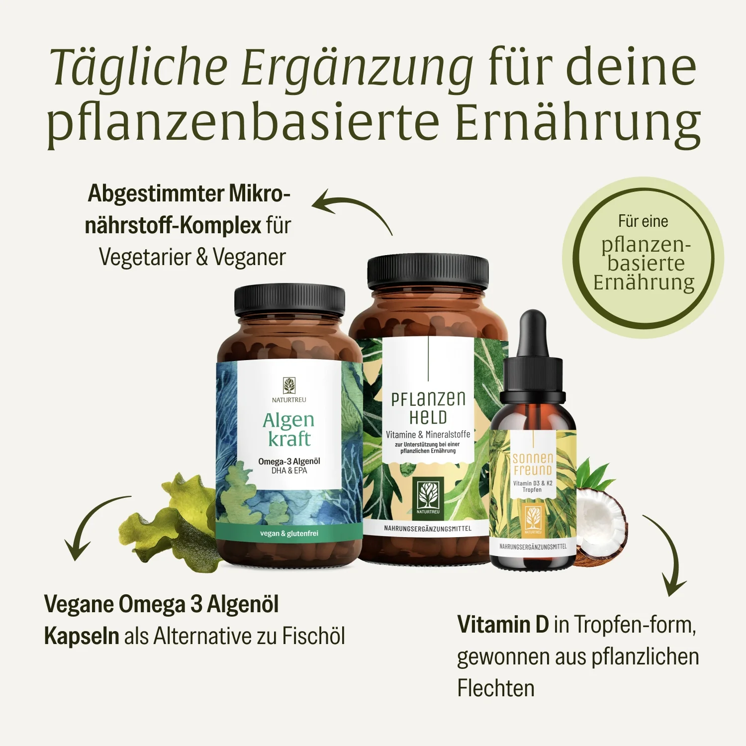 Produktbild 2
