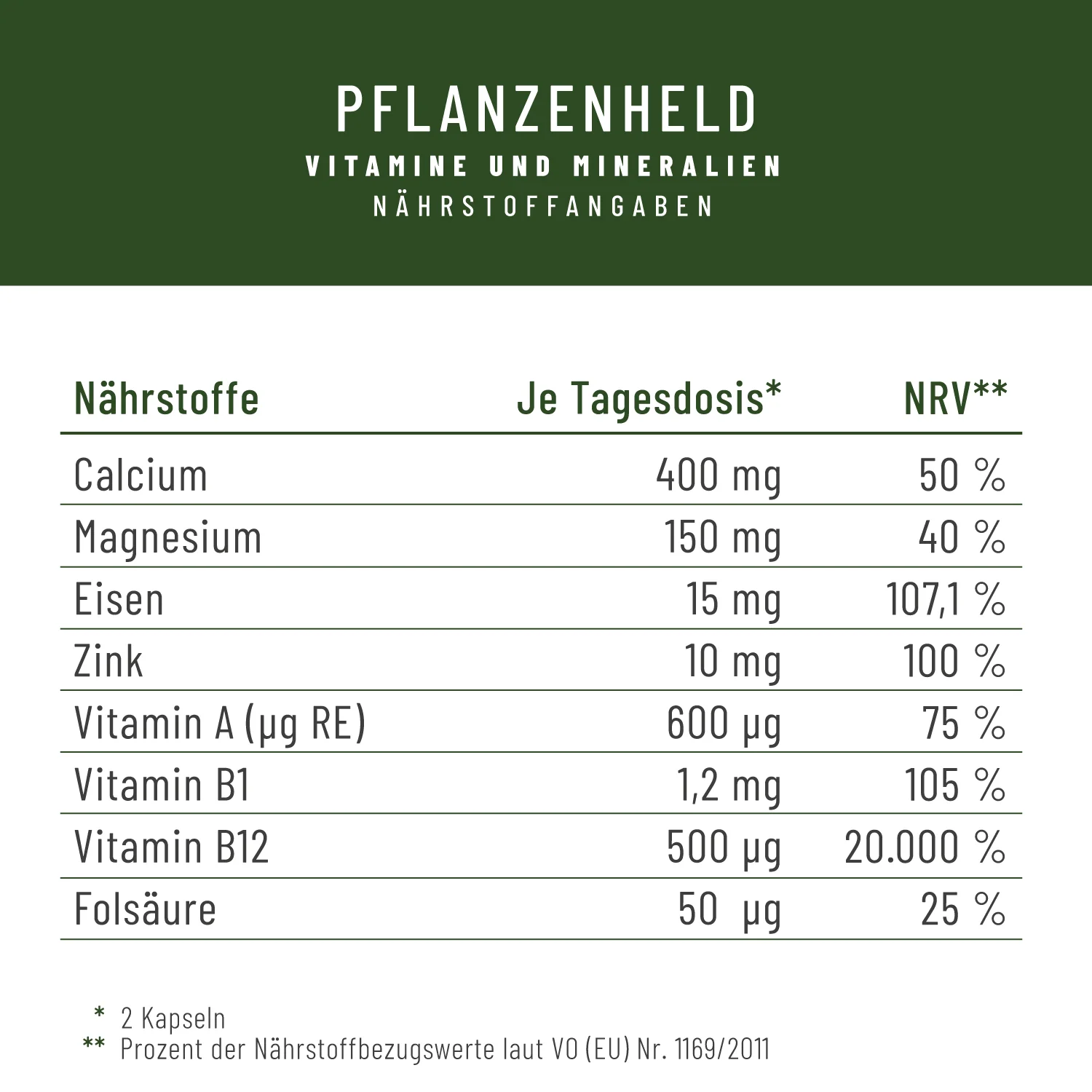 Produktbild 6