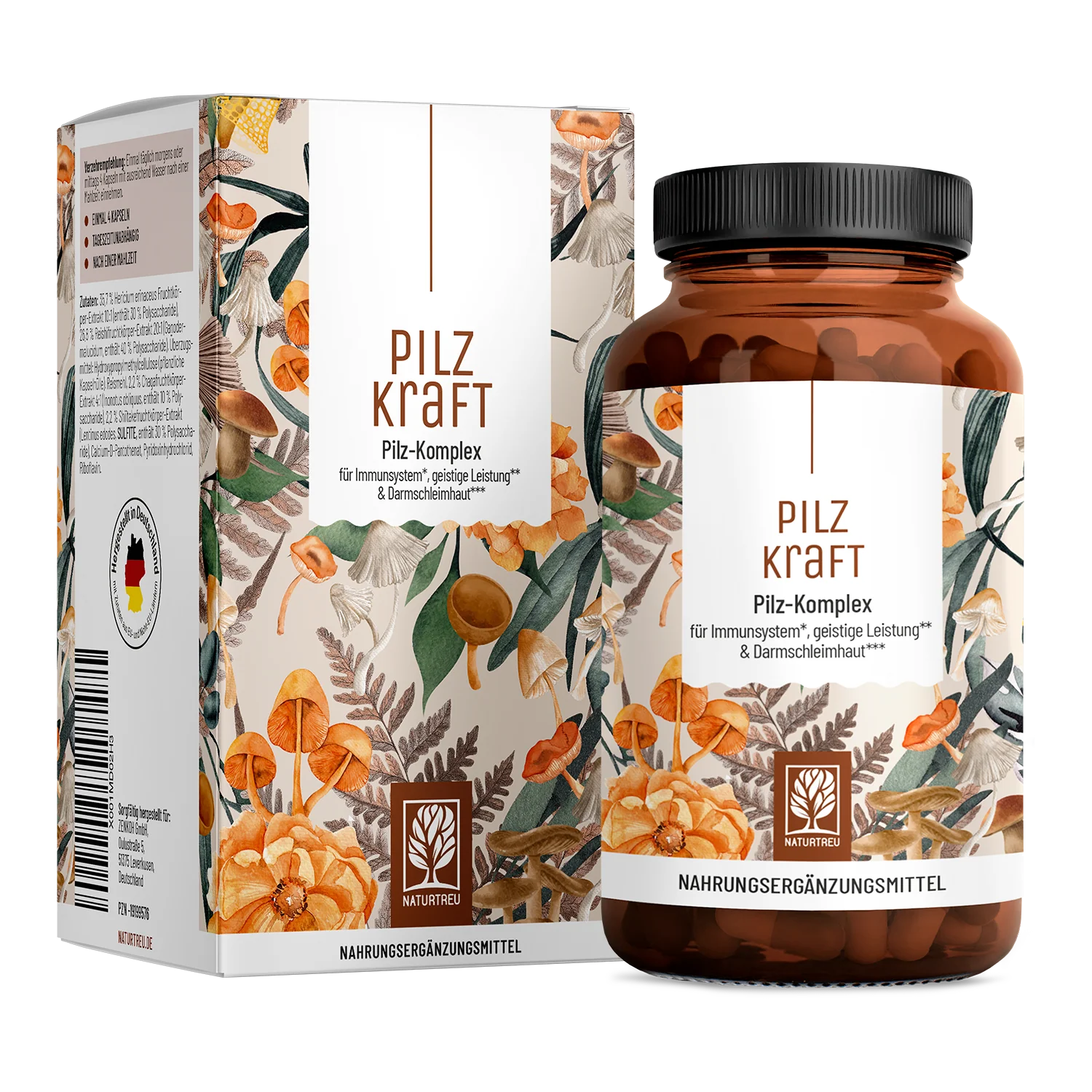 Produktbild 1
