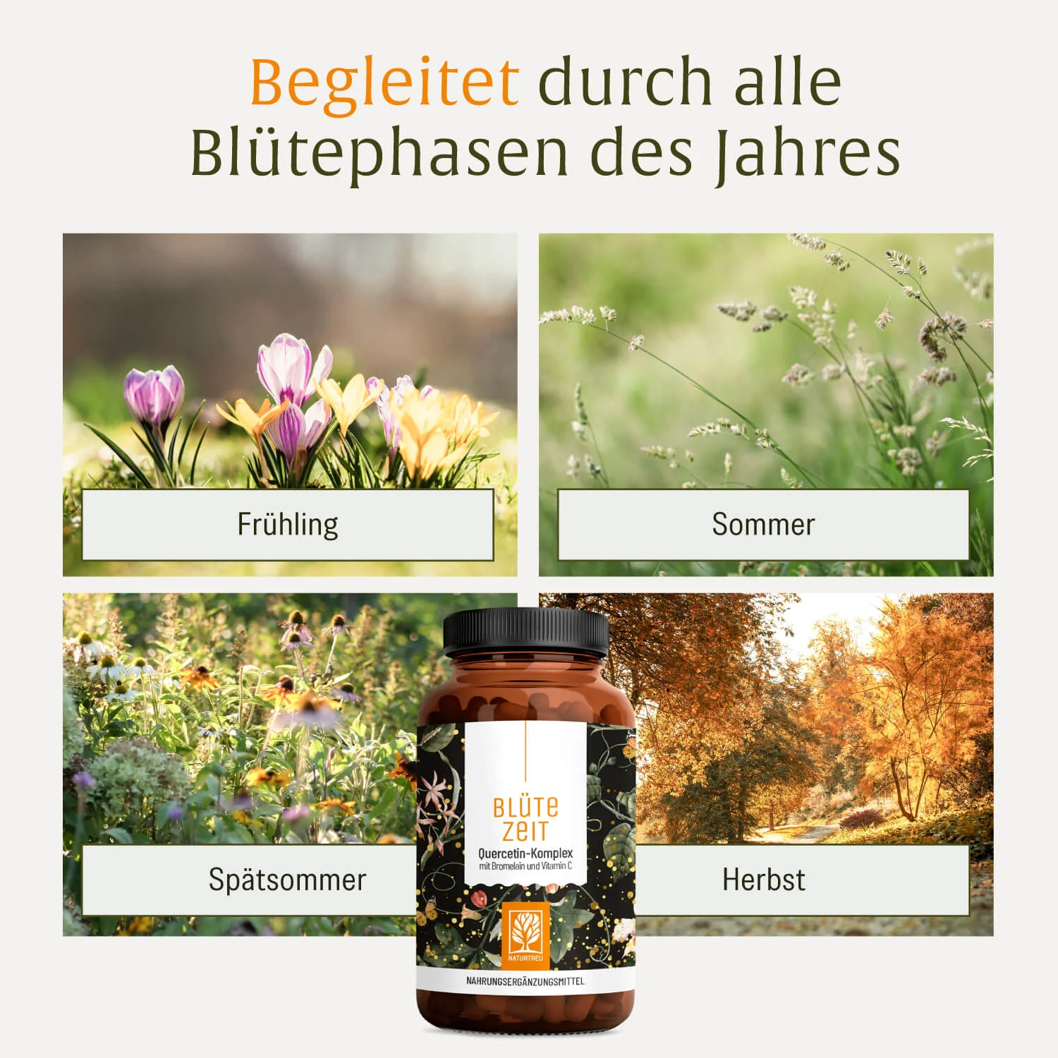 Produktbild 7