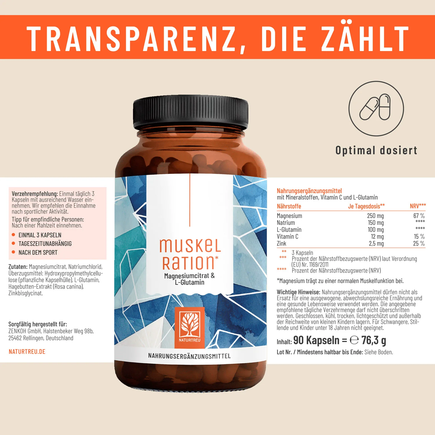 Produktbild 7