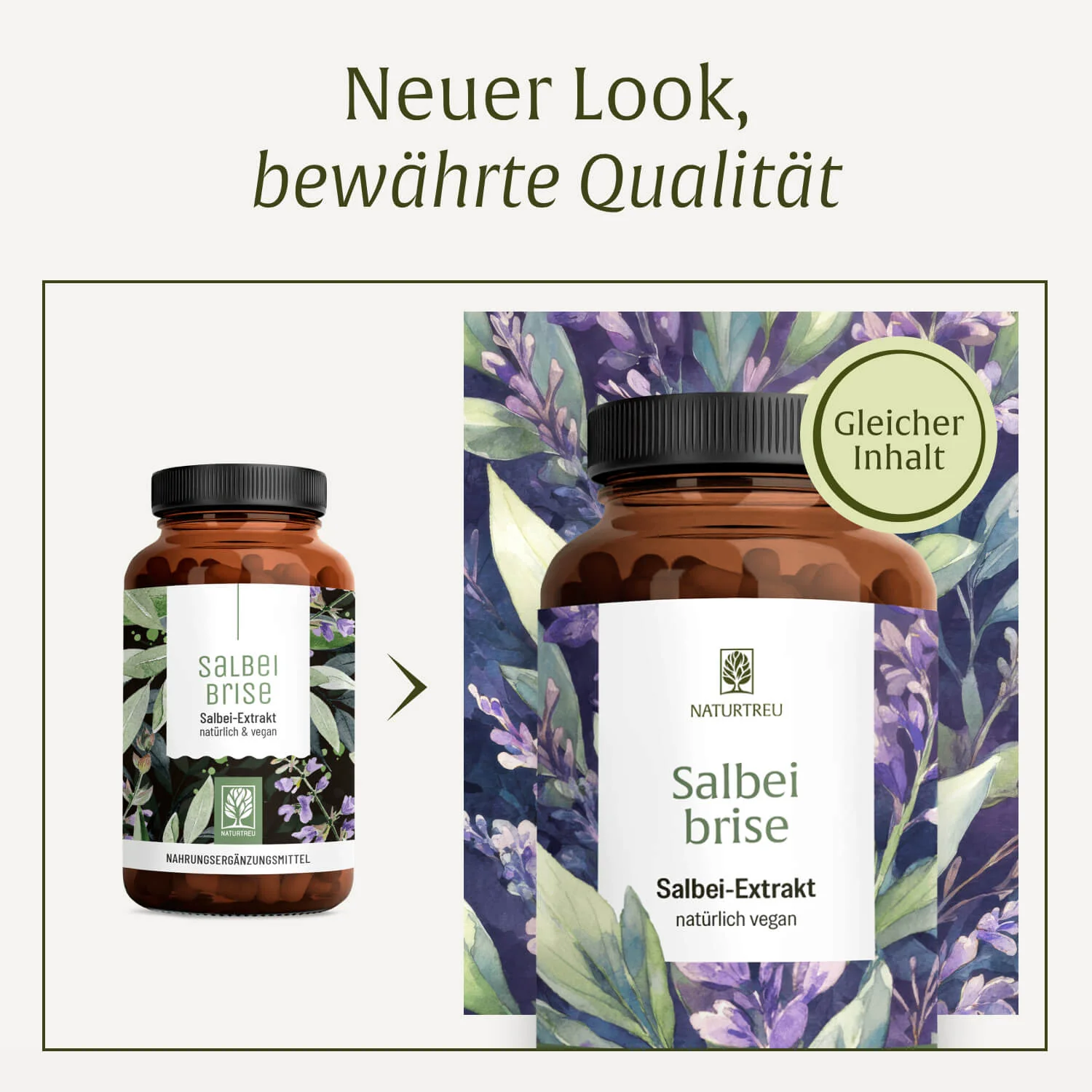 Produktbild 7