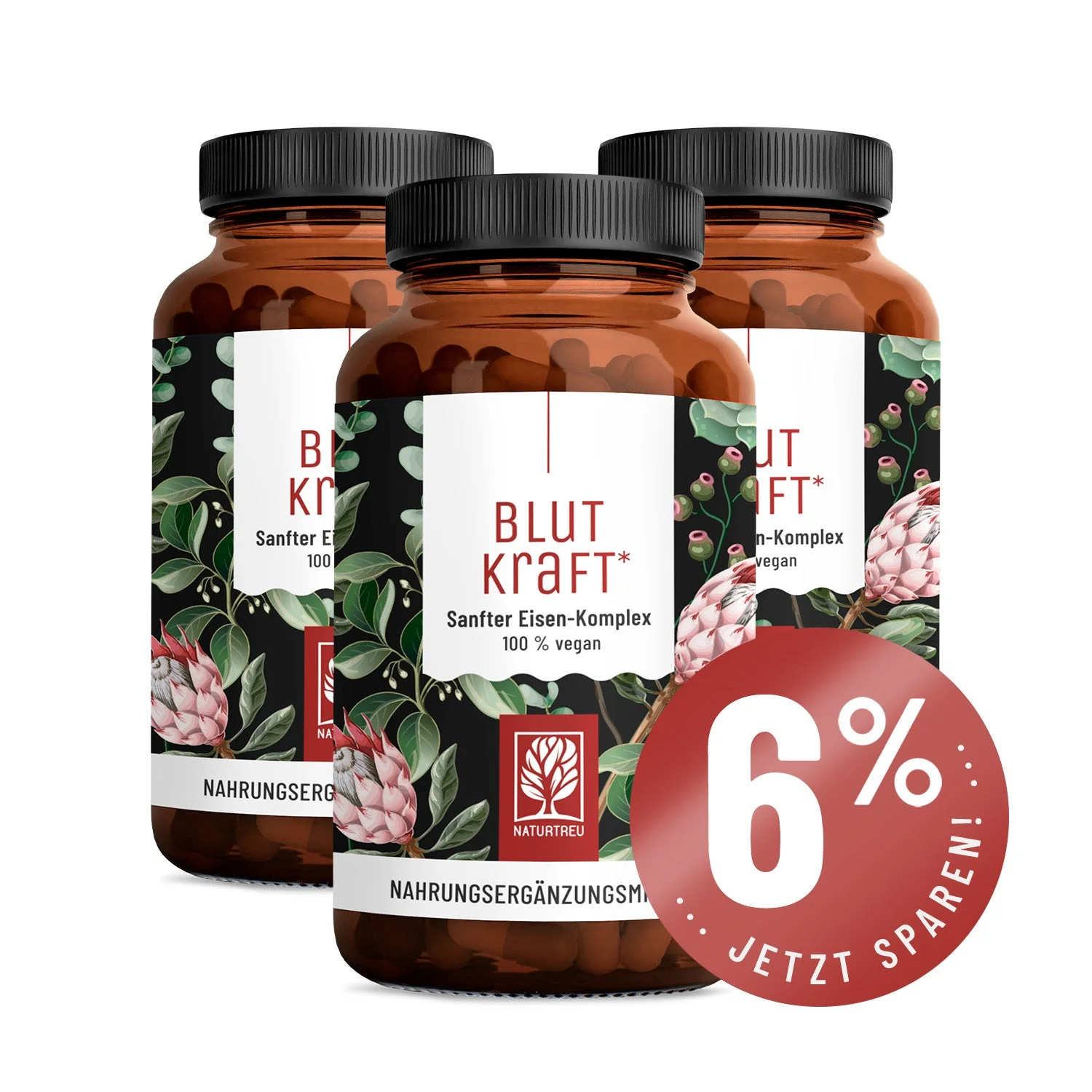 Produktbild 14