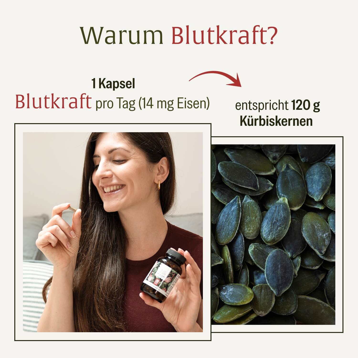 Produktbild 7