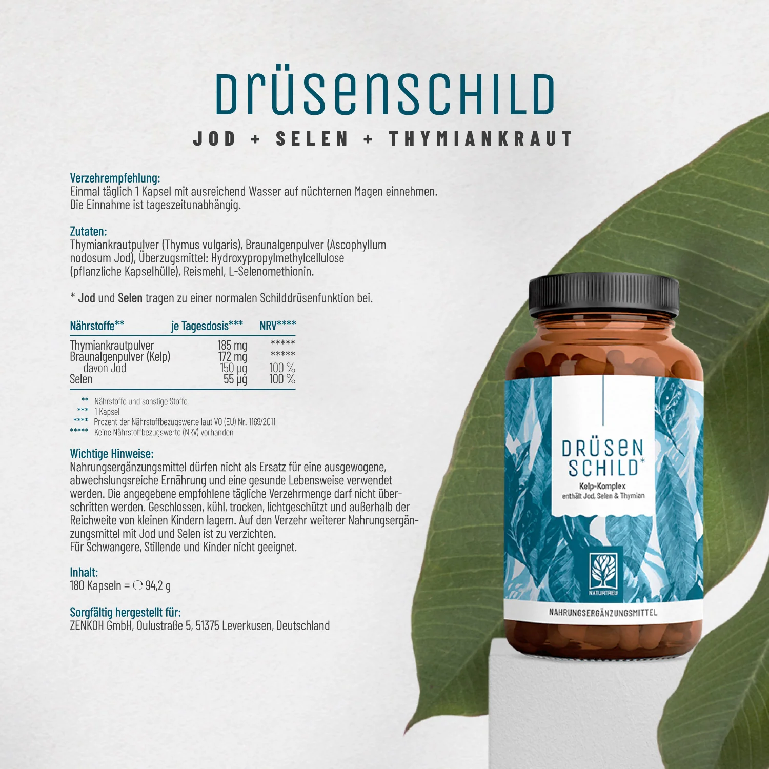 Produktbild 8