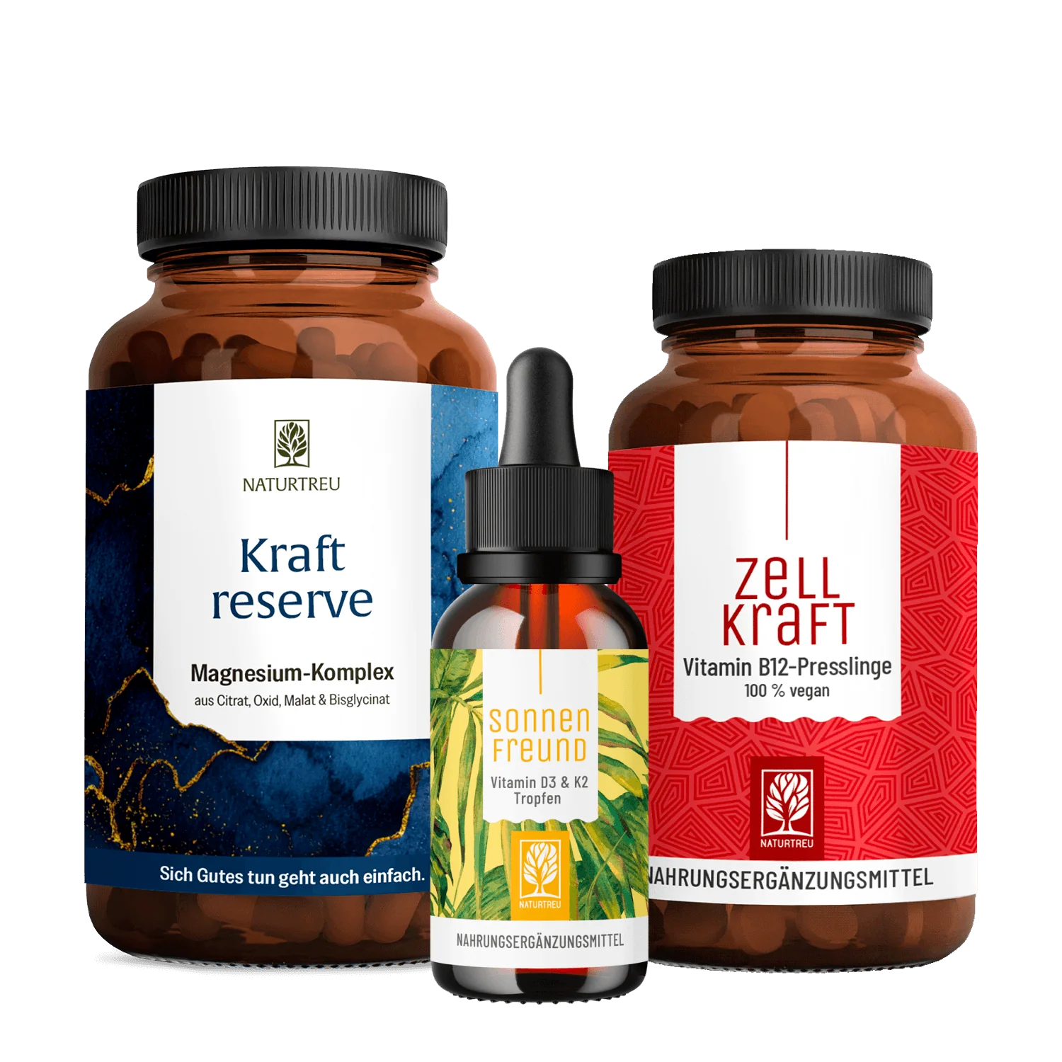 Produktbild 1