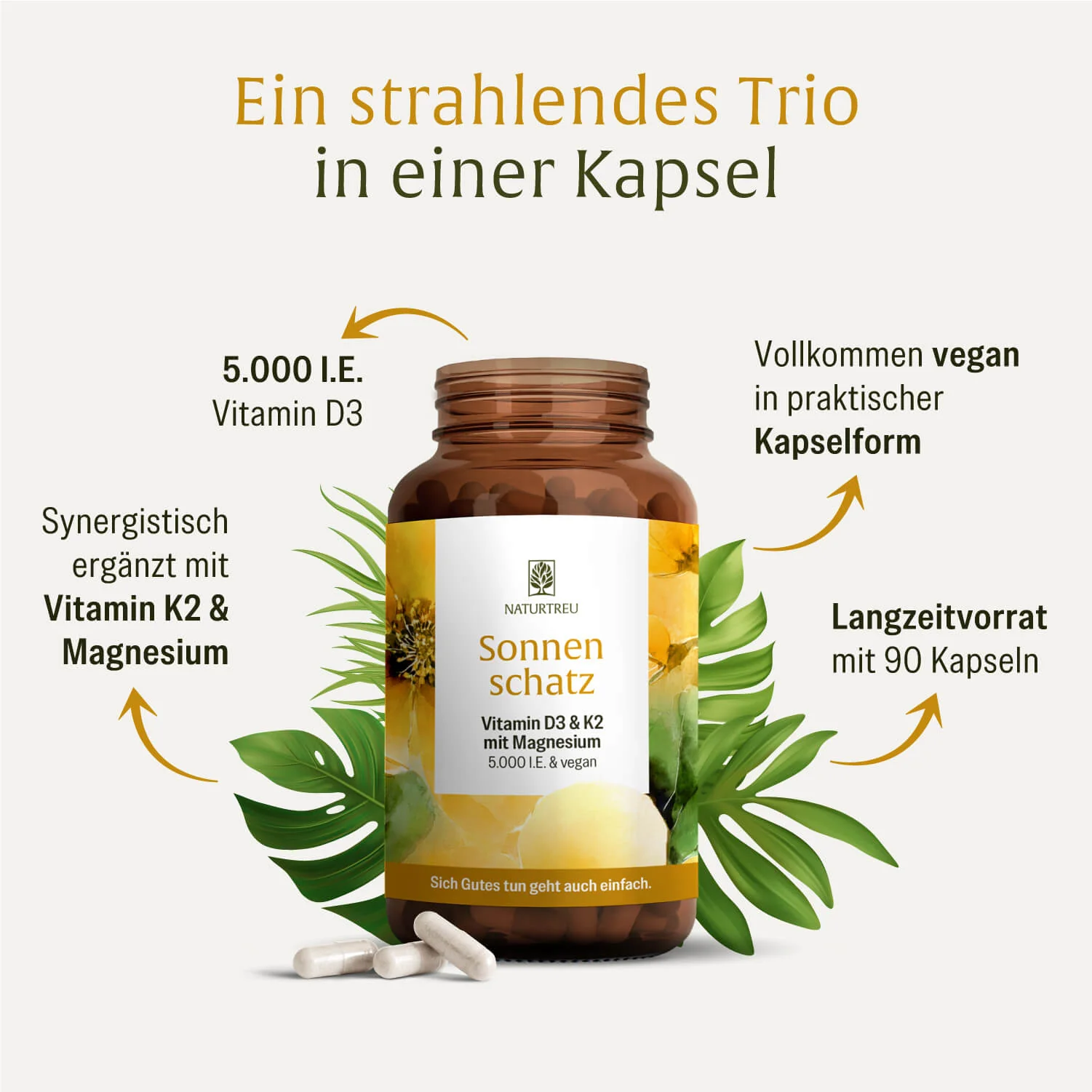 Produktbild 3