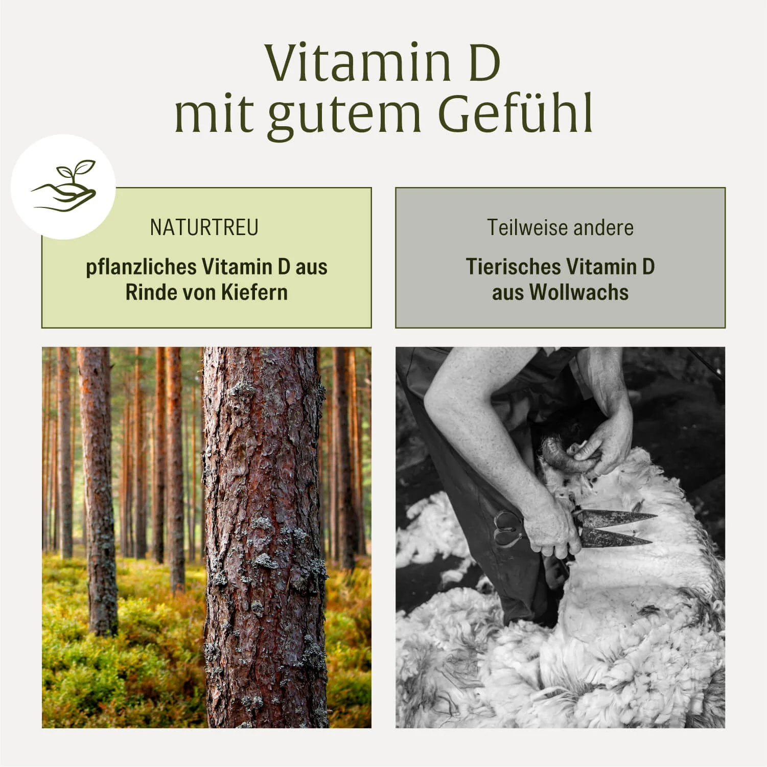 Produktbild 8