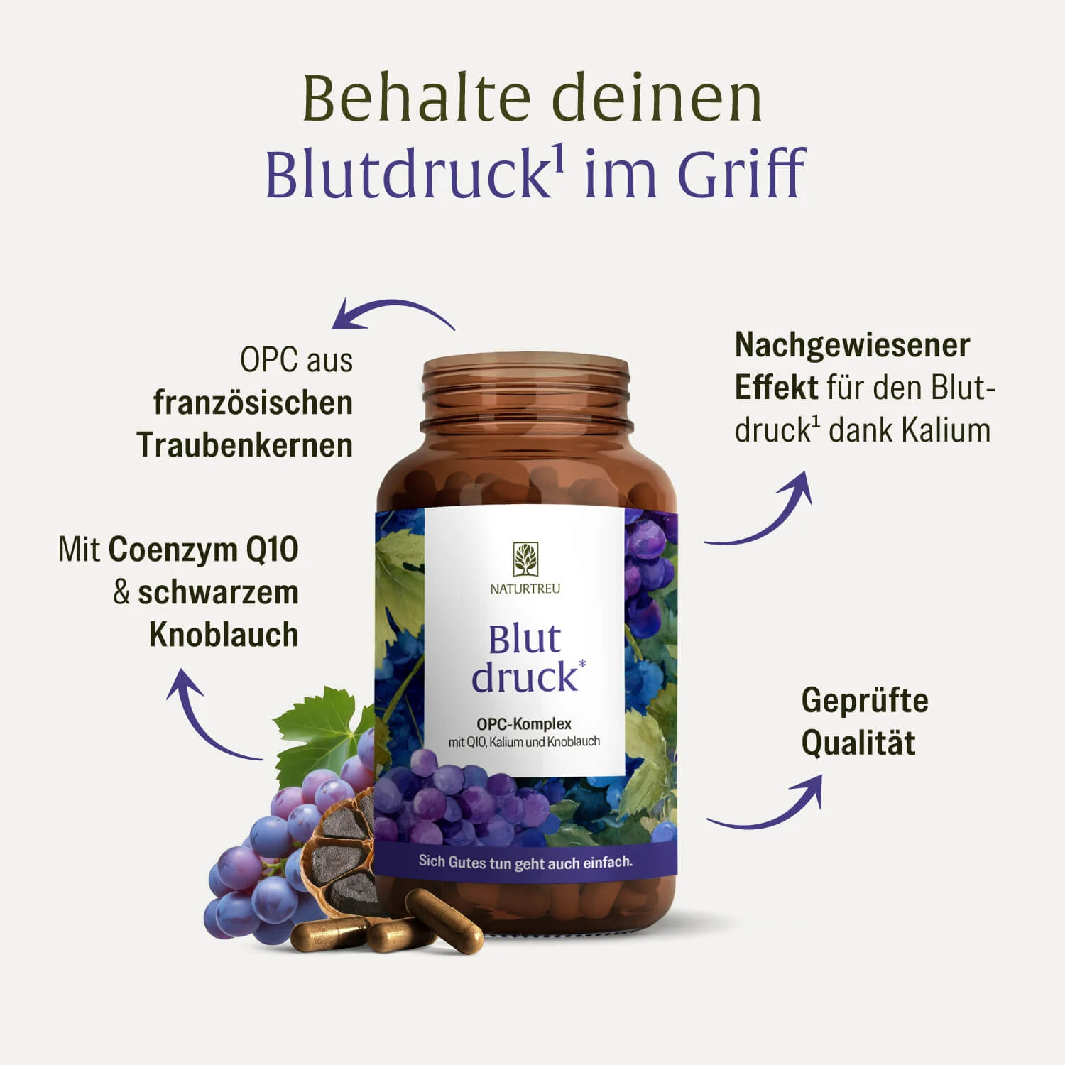 Produktbild 3
