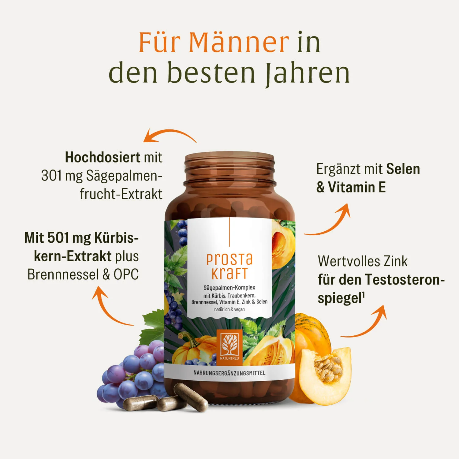 Produktbild 3