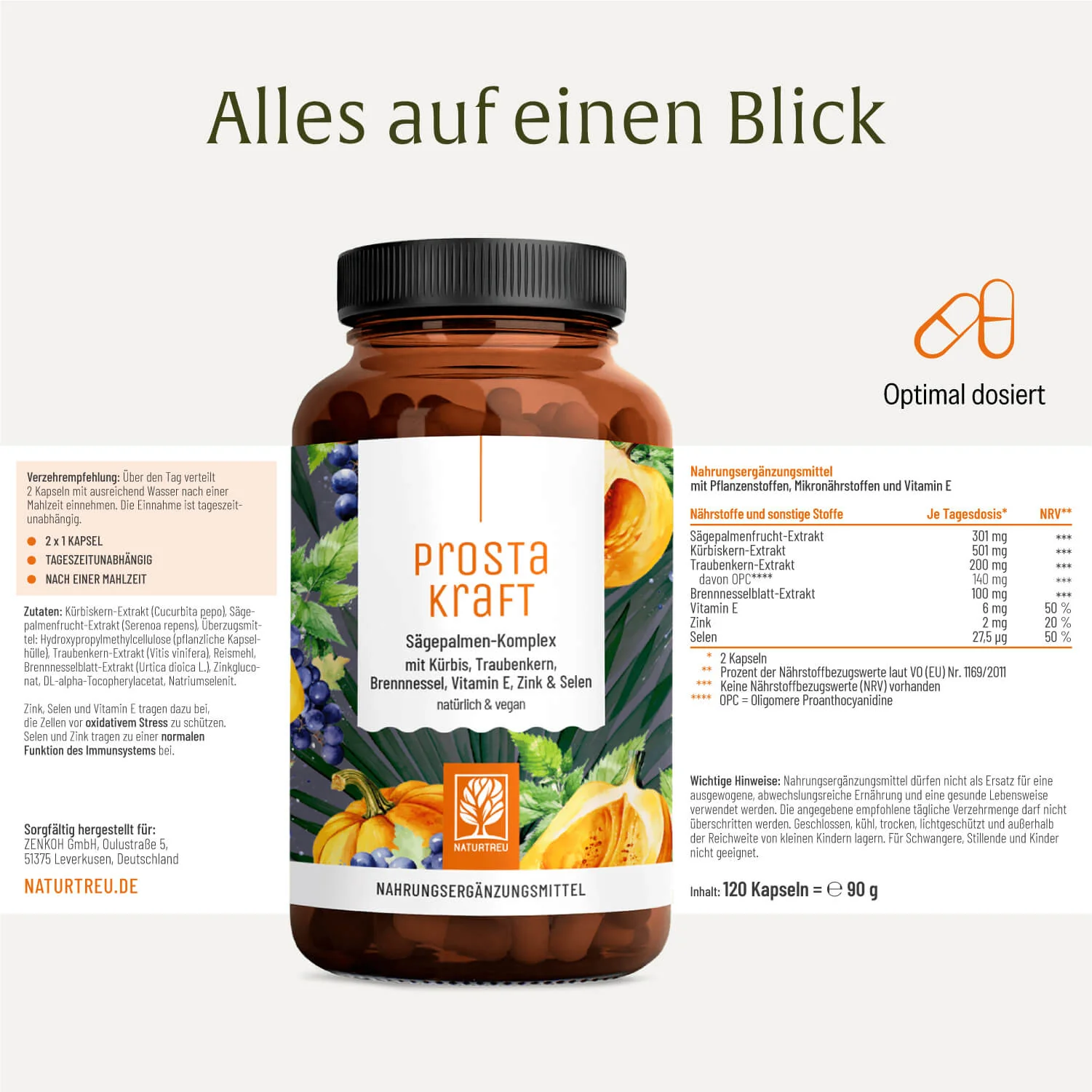 Produktbild 10