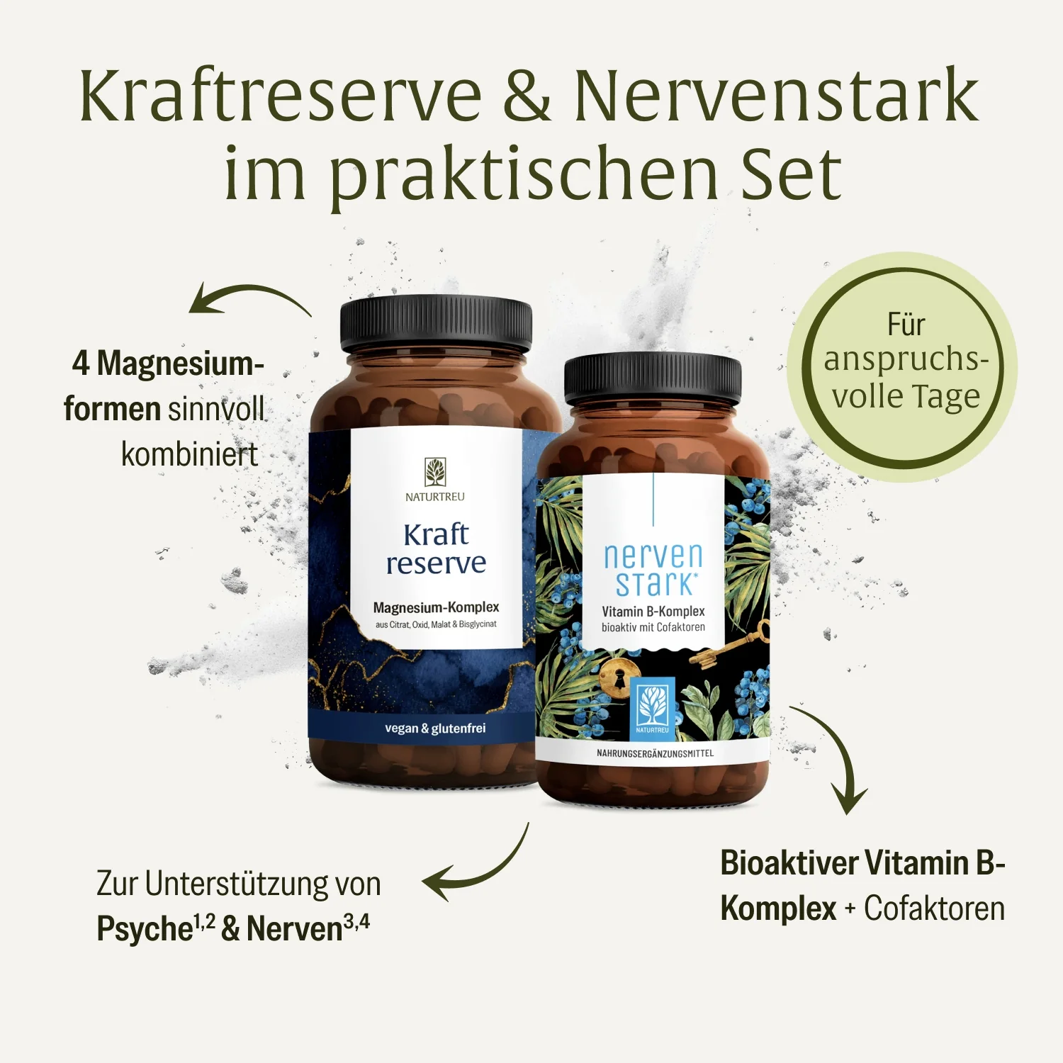 Produktbild 2