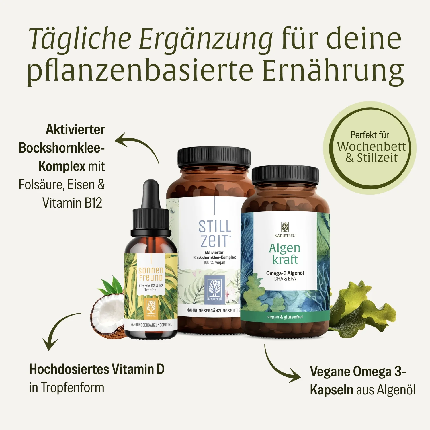 Produktbild 2
