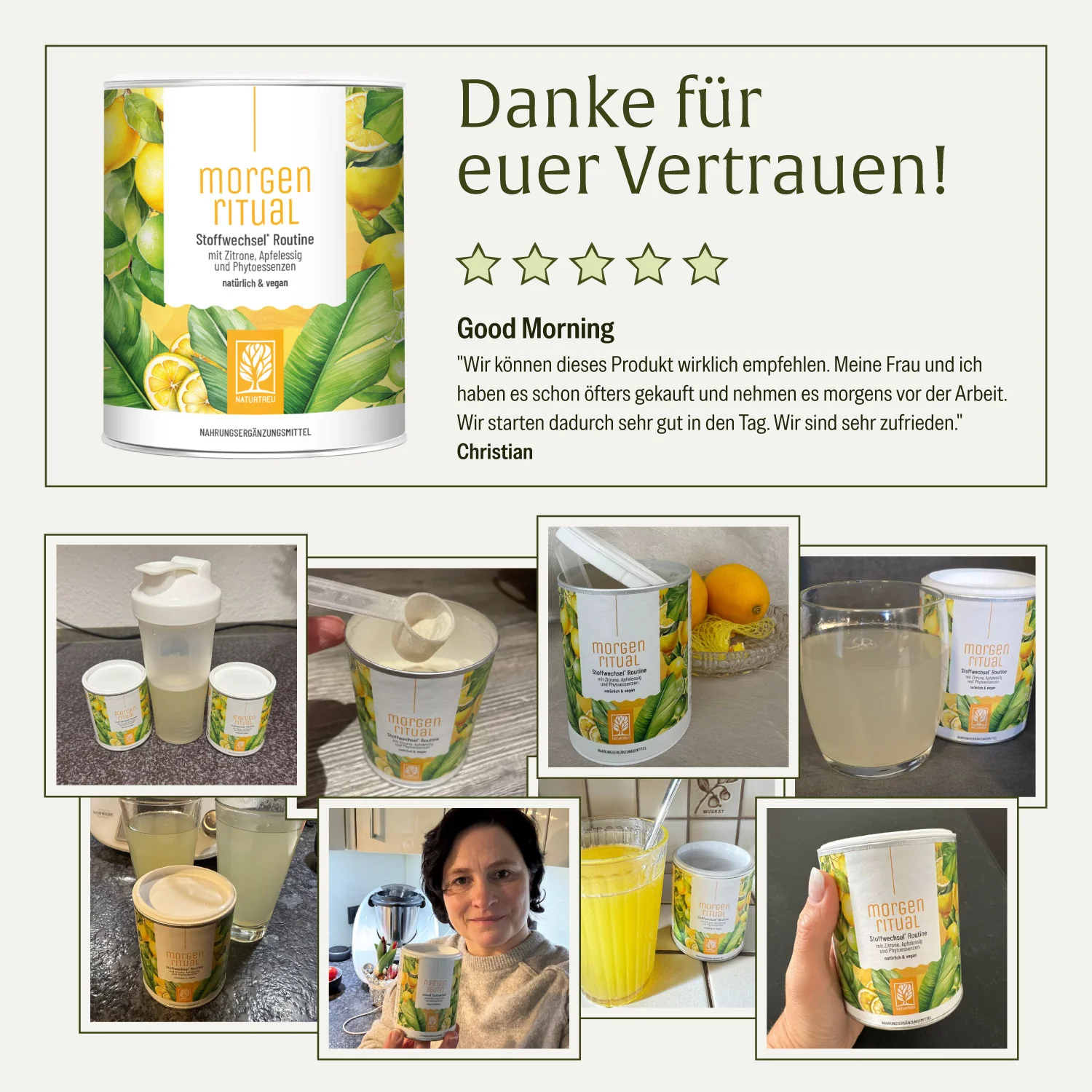 Produktbild 12