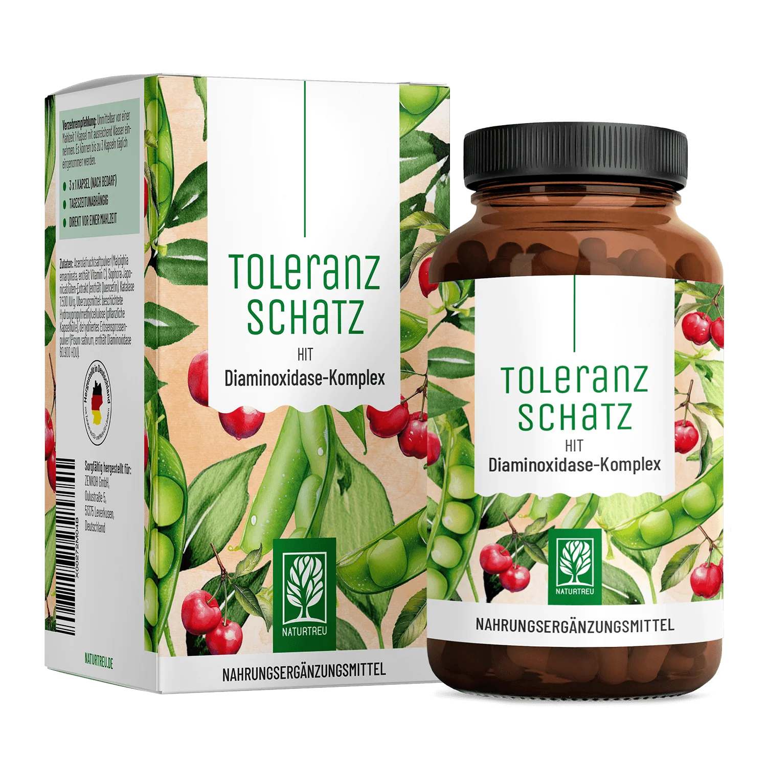 Produktbild 1
