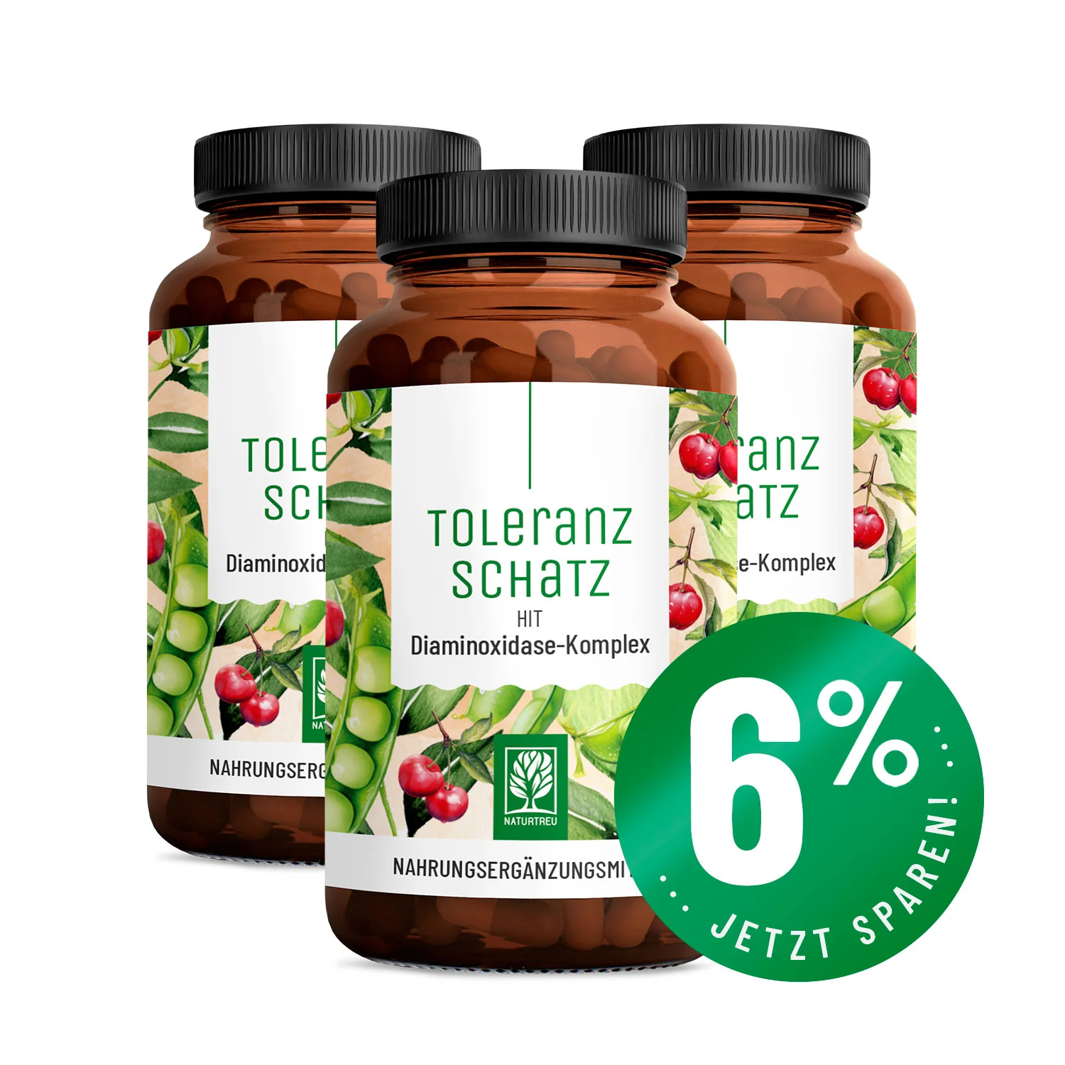 Produktbild 16