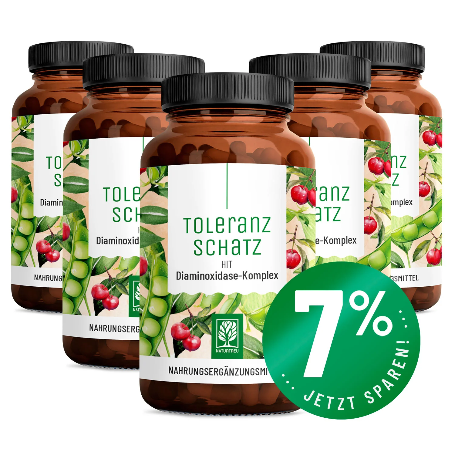 Produktbild 17