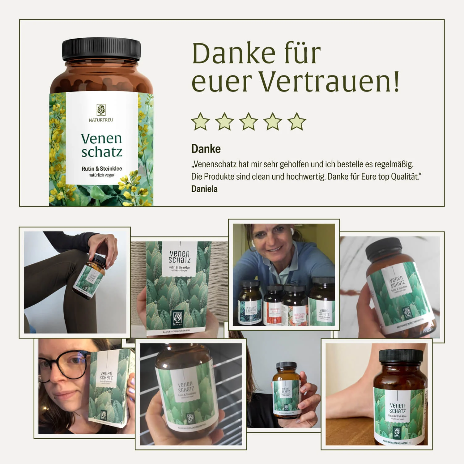 Produktbild 11