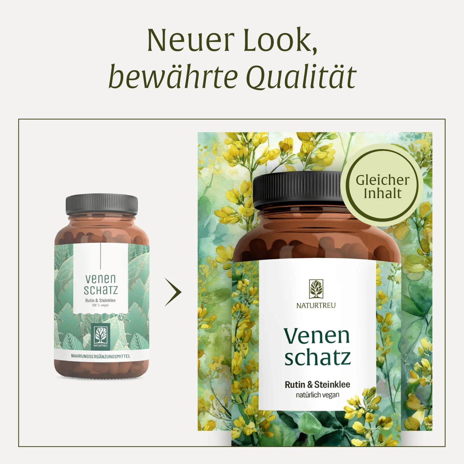 Produktbild 7