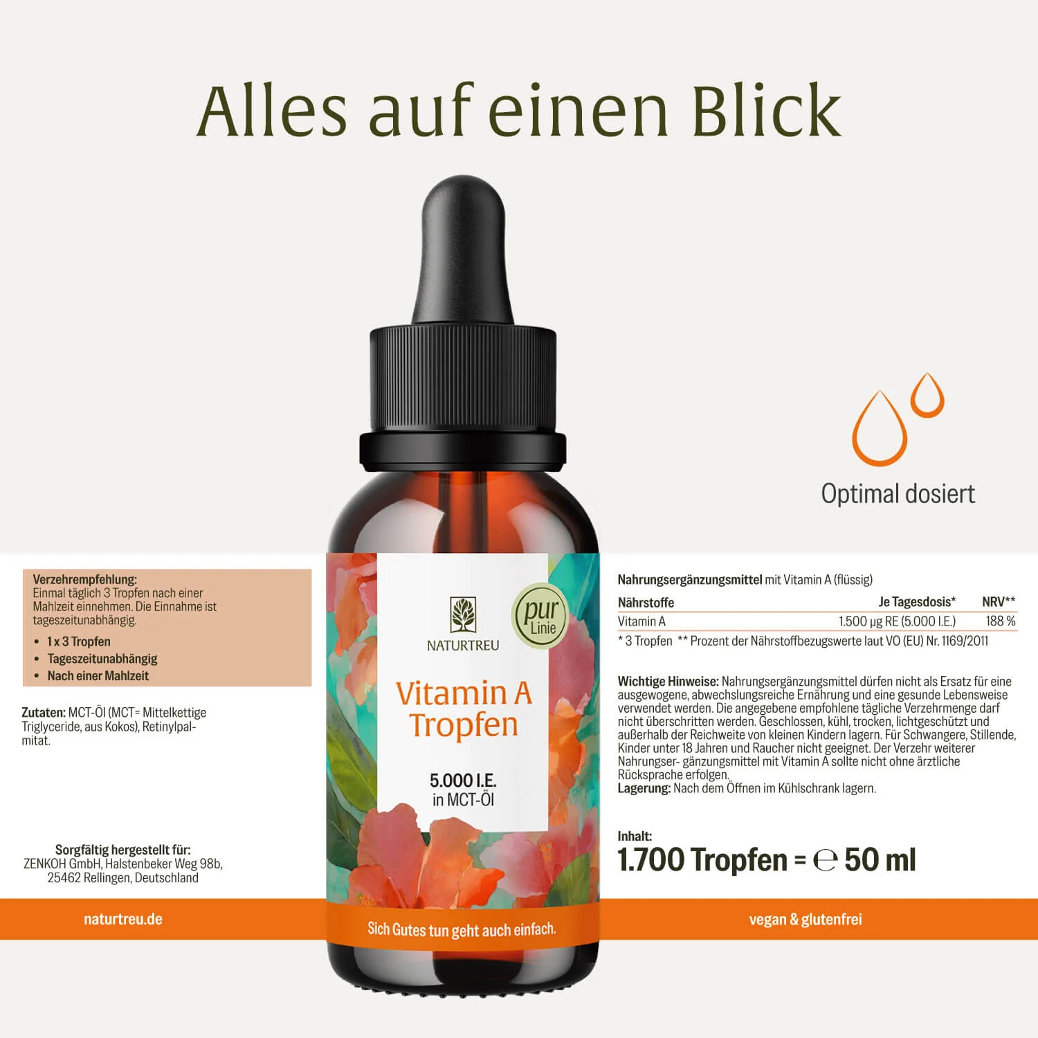 Produktbild 13