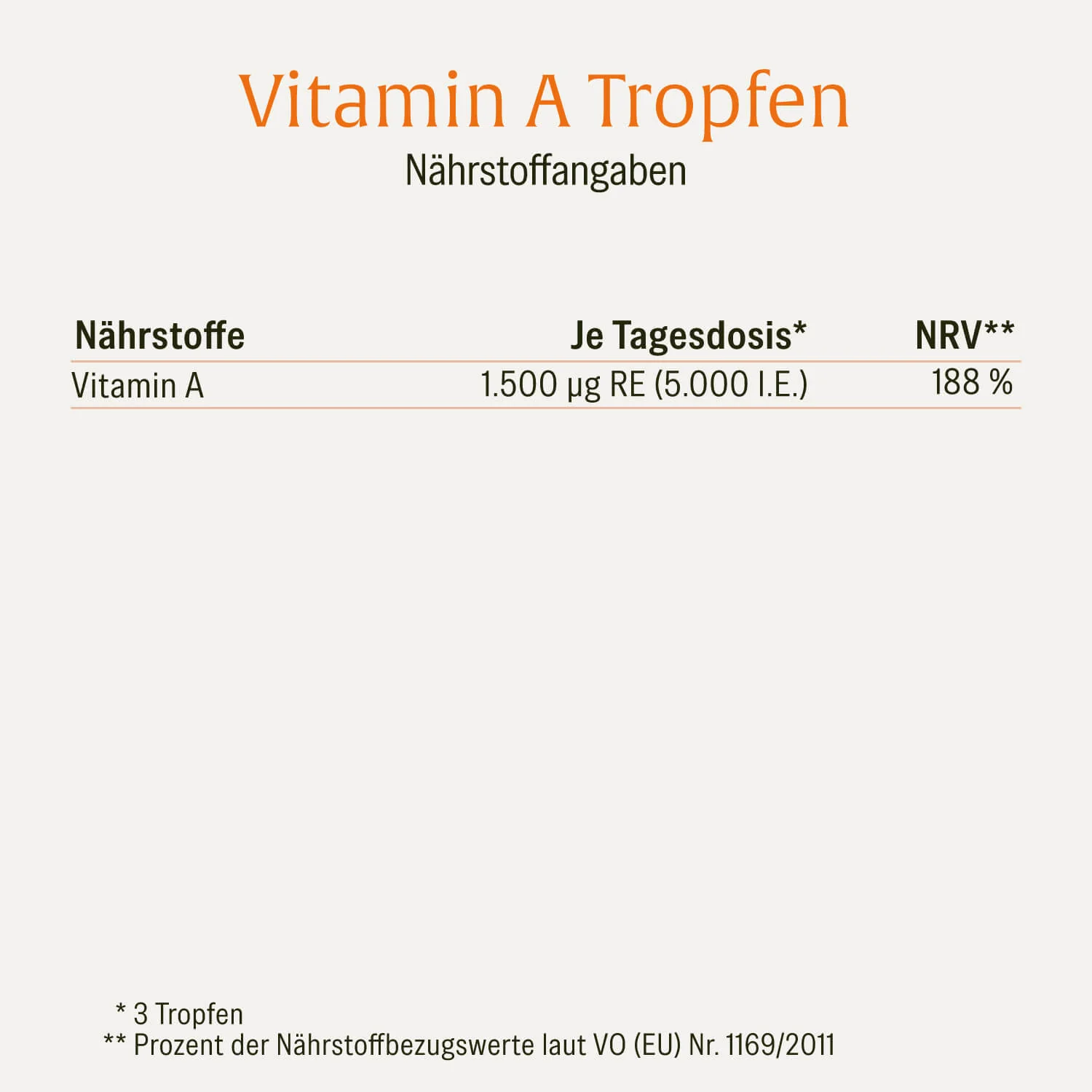 Produktbild 2