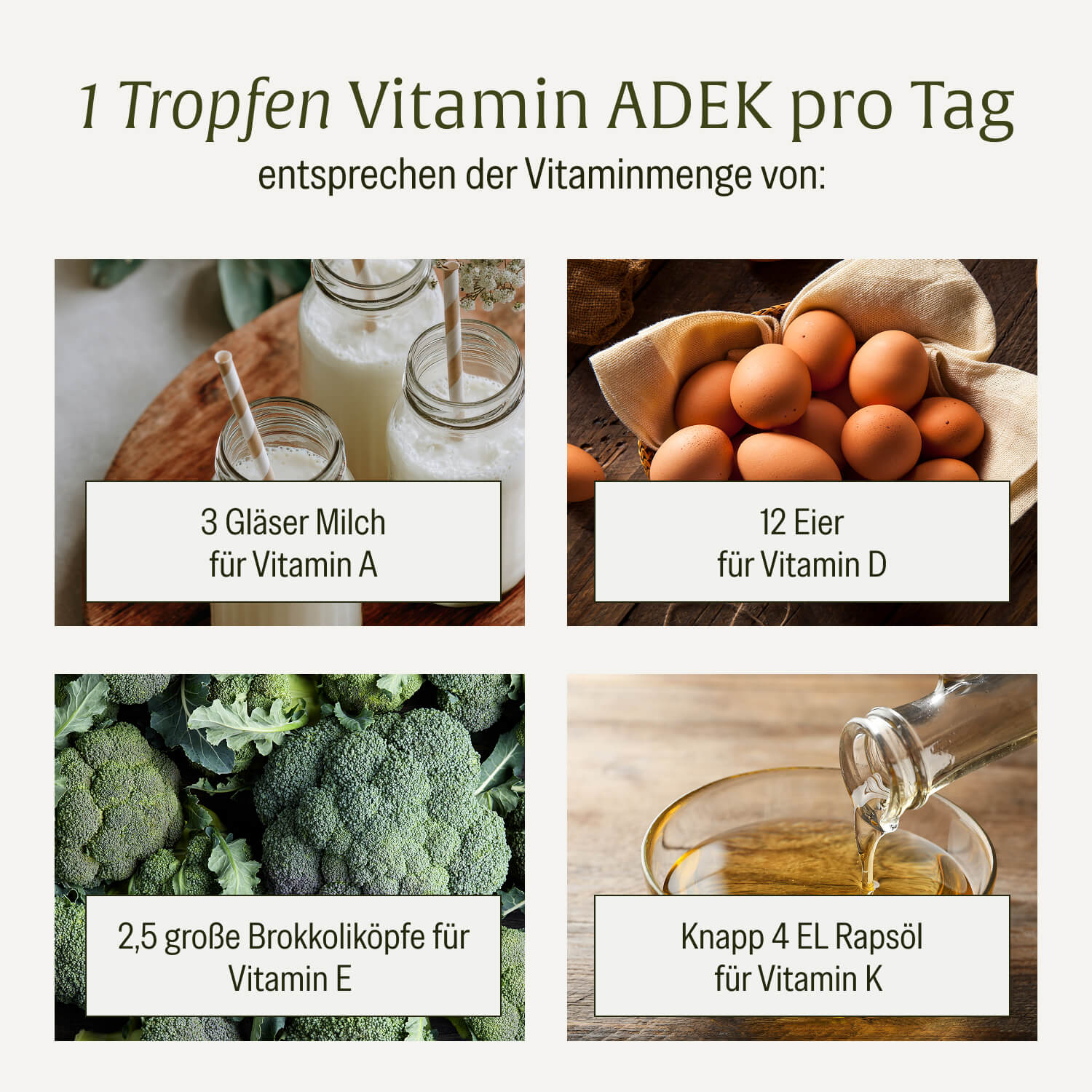 Produktbild 8