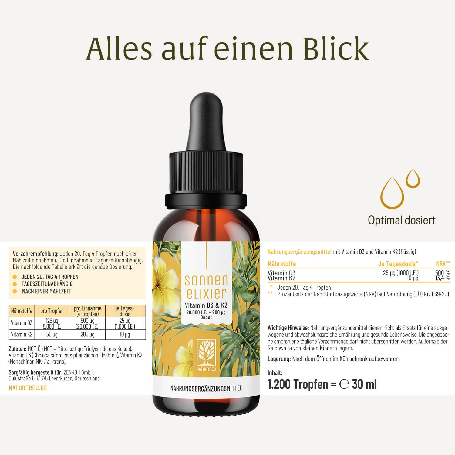 Produktbild 11