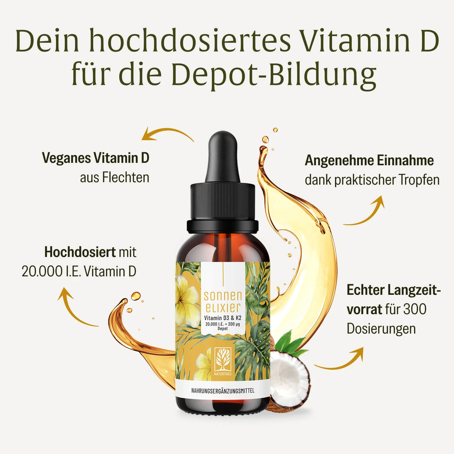 Produktbild 3