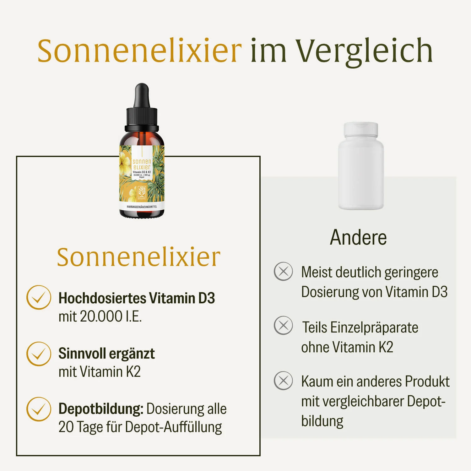 Produktbild 5