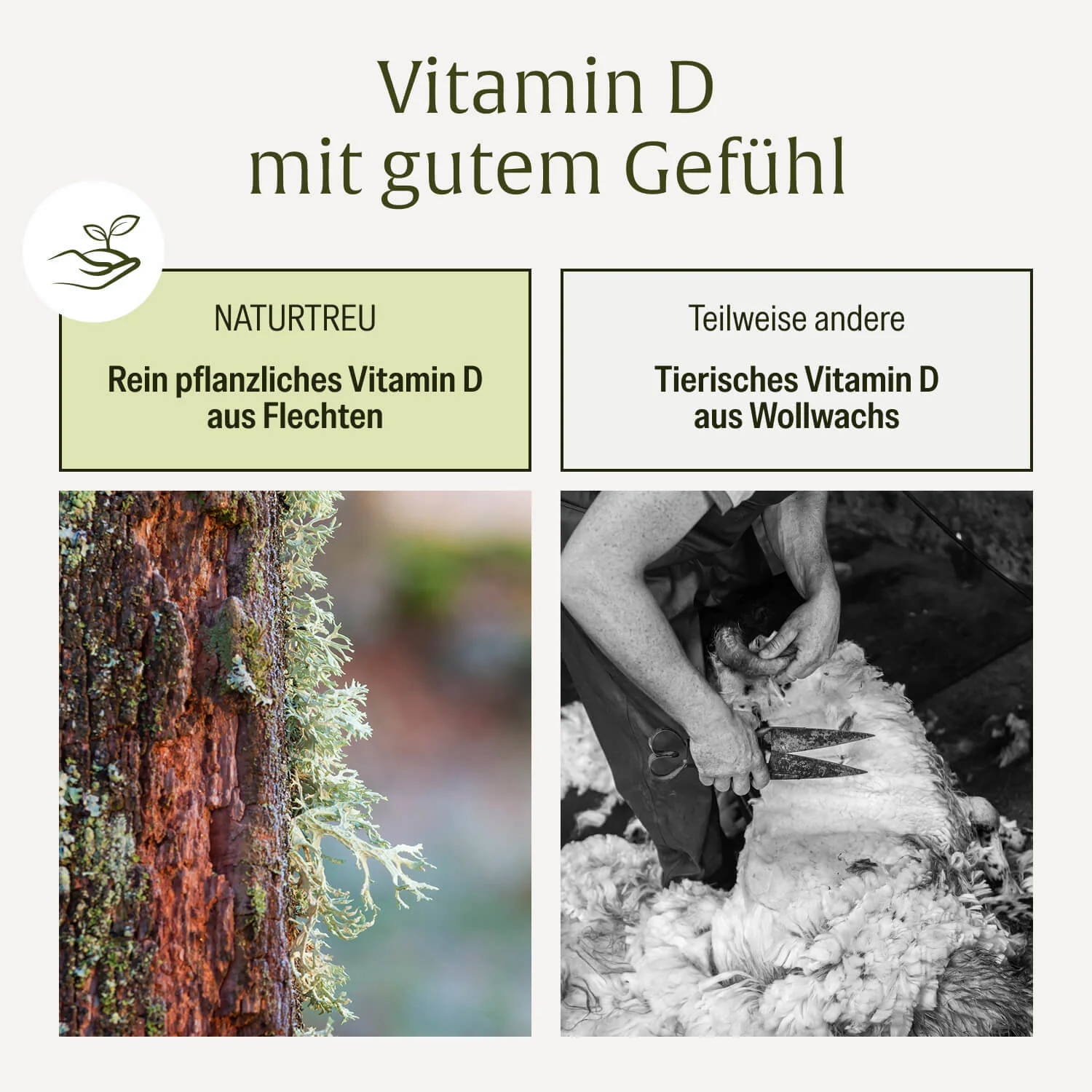 Produktbild 7