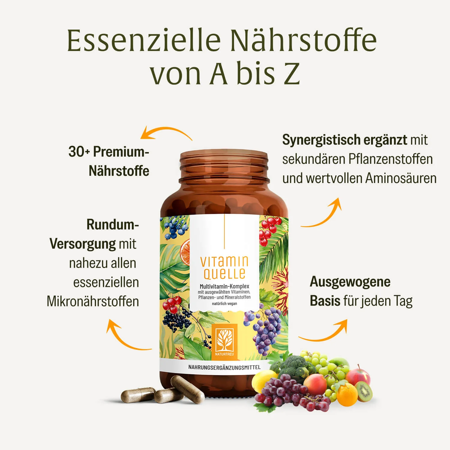 Produktbild 3