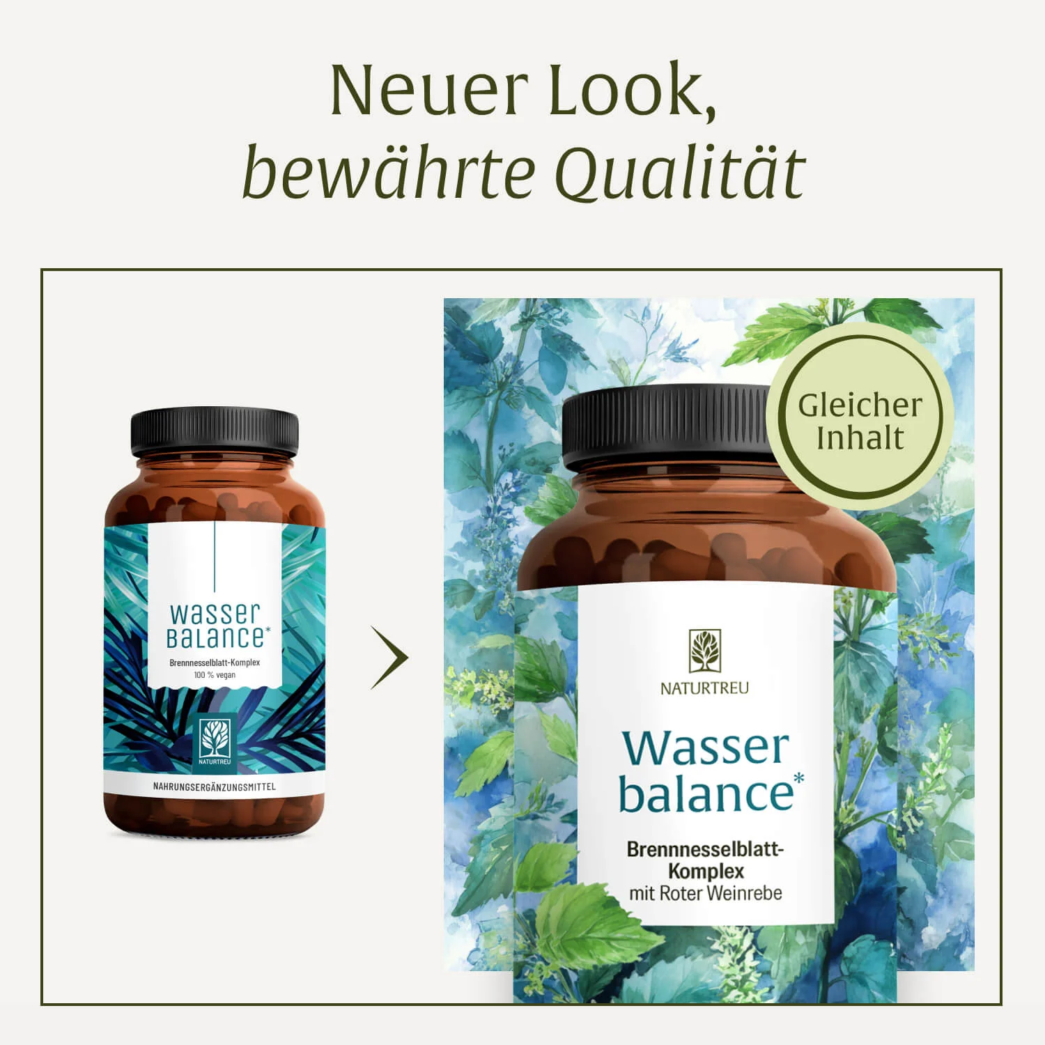 Produktbild 7