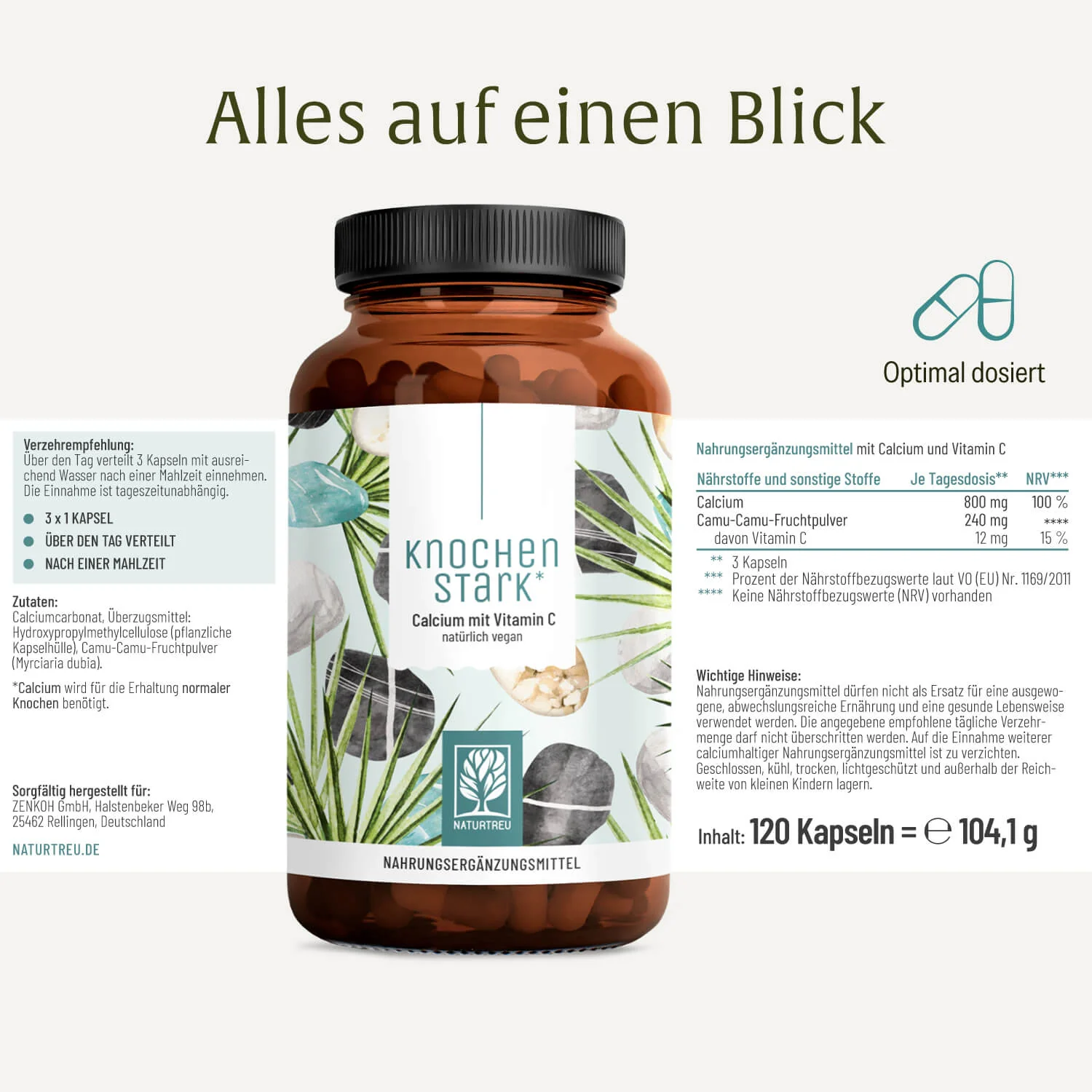 Produktbild 11