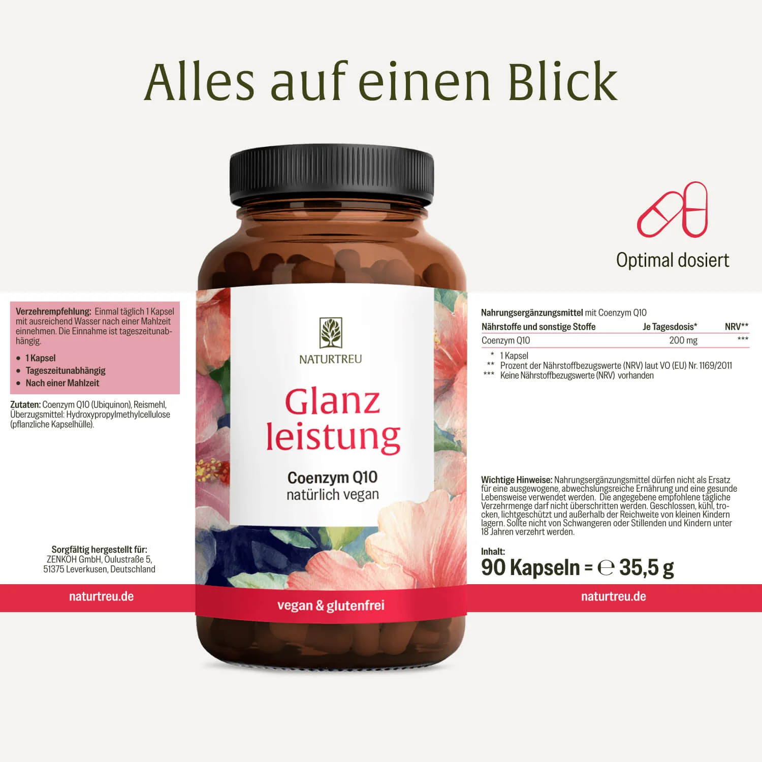 Produktbild 11