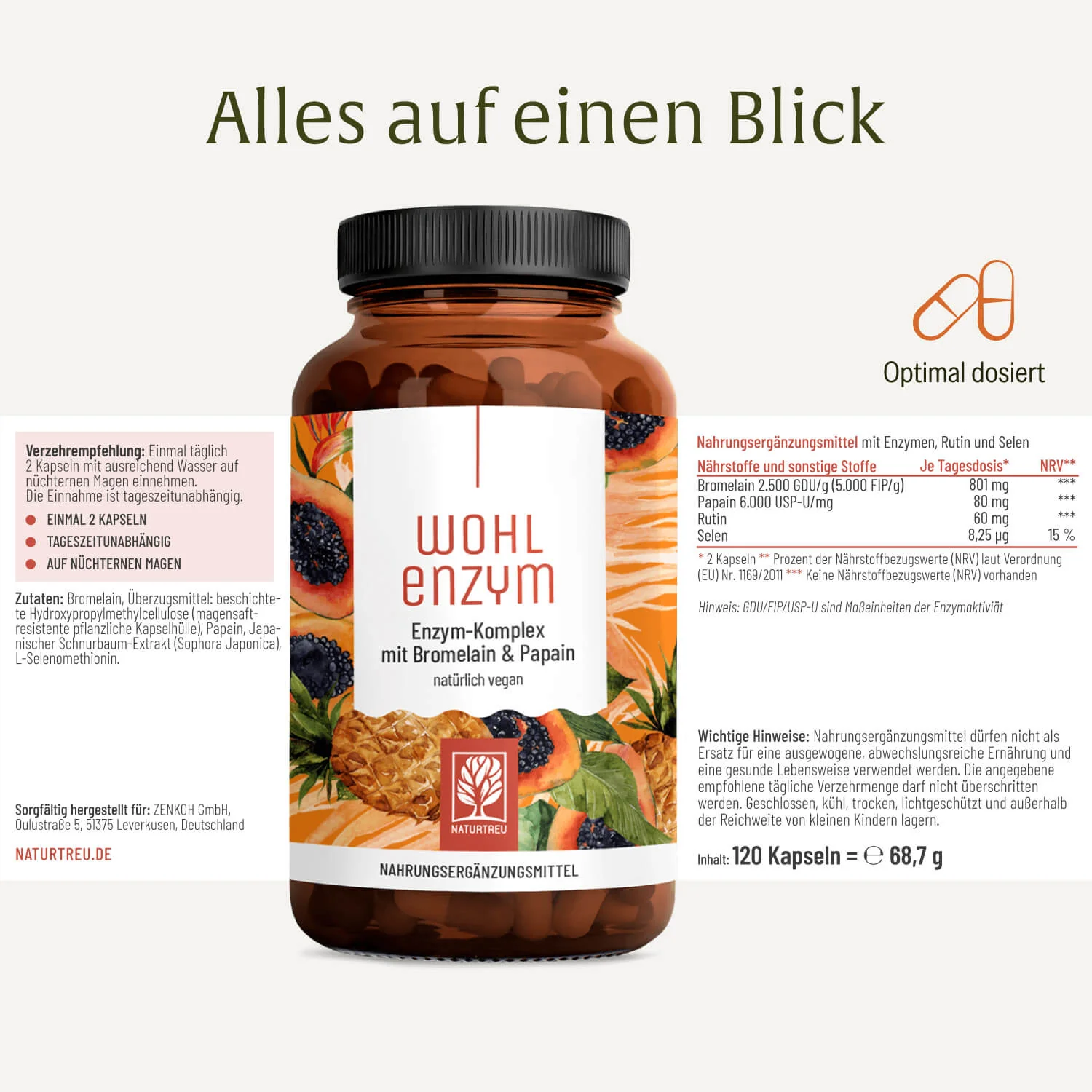 Produktbild 11