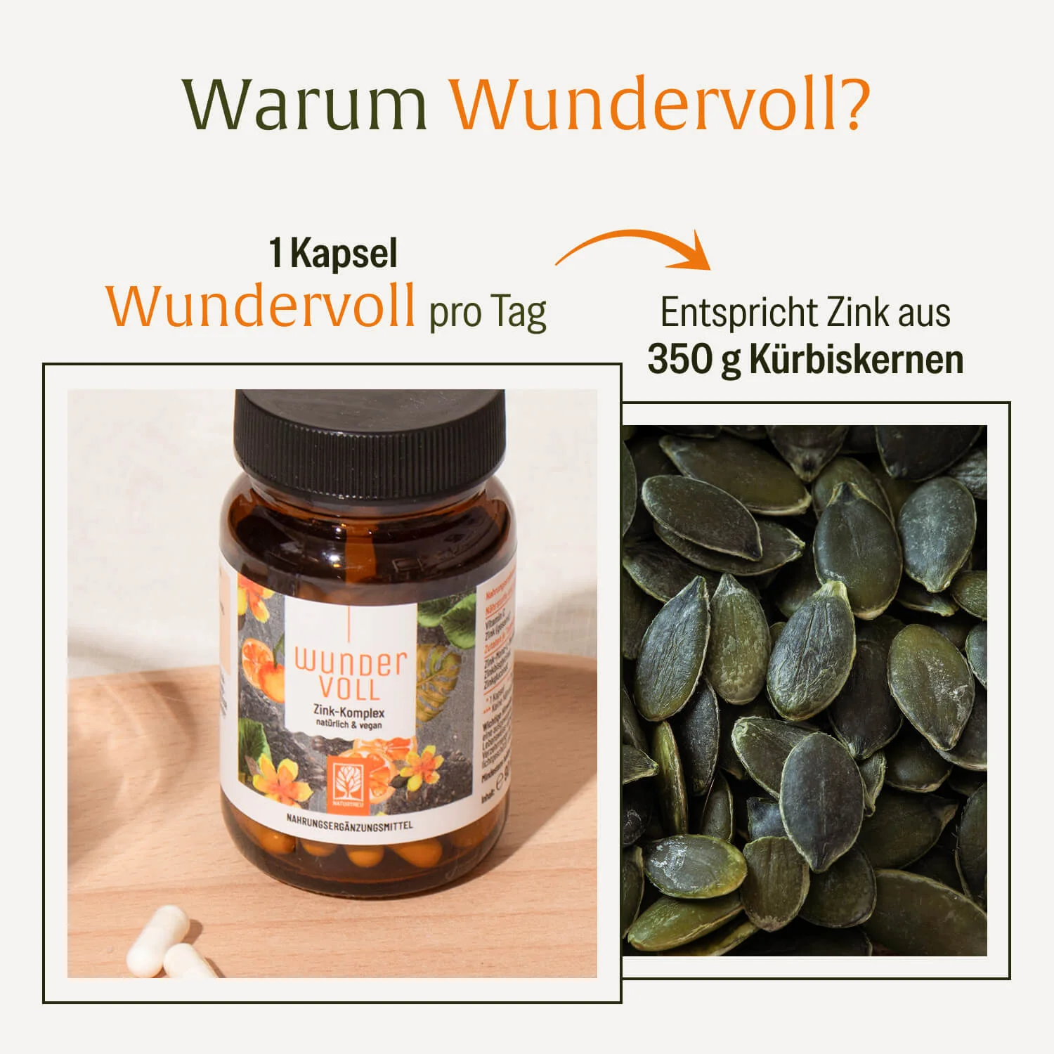 Produktbild 7