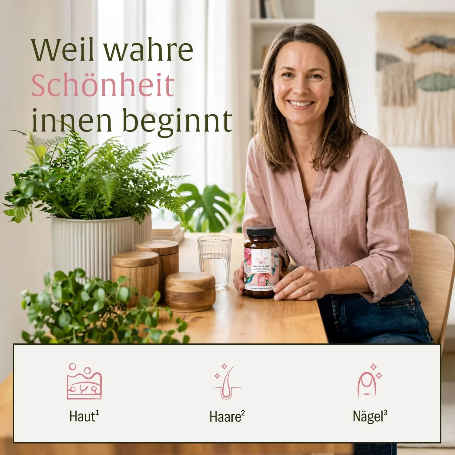 Produktbild 4
