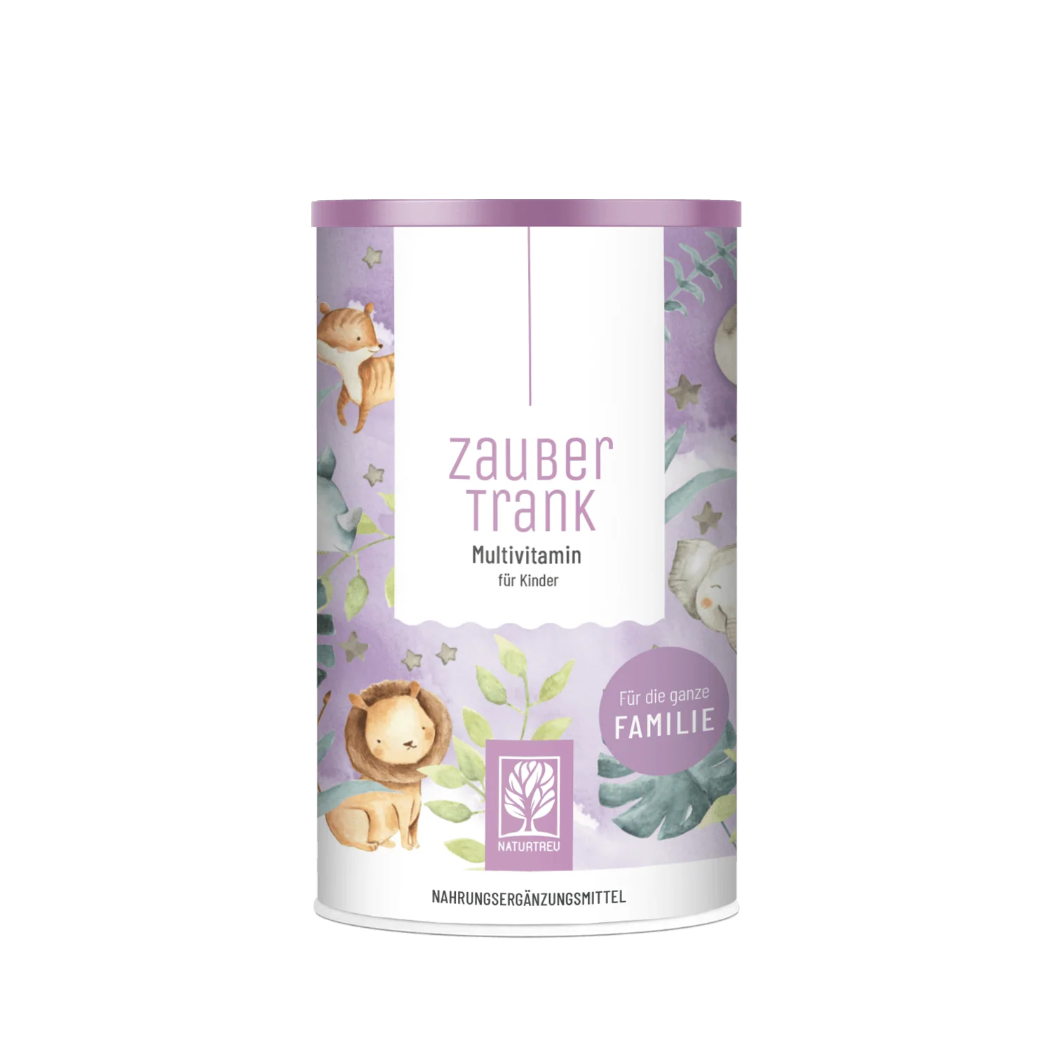 Produktbild 1