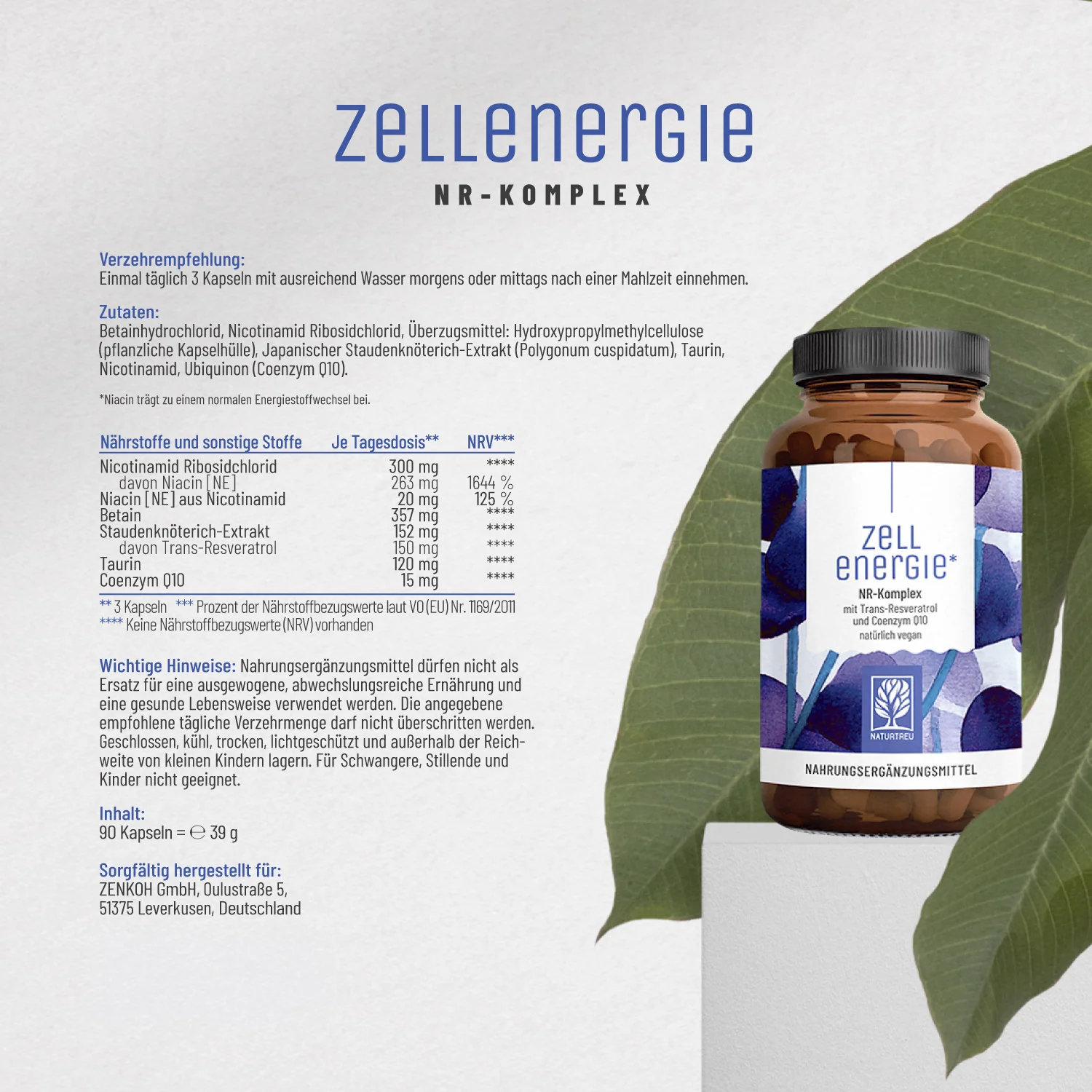 Produktbild 10