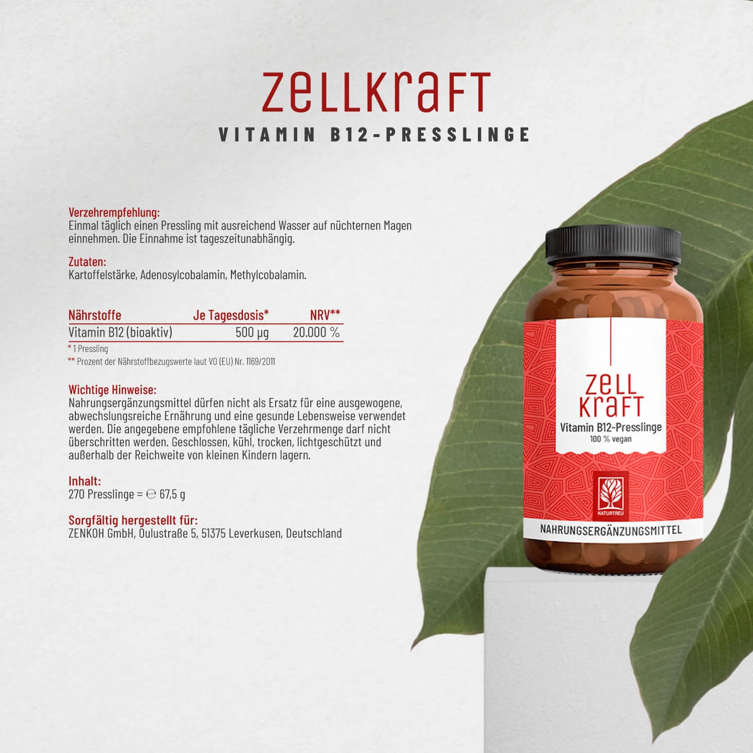 Produktbild 11