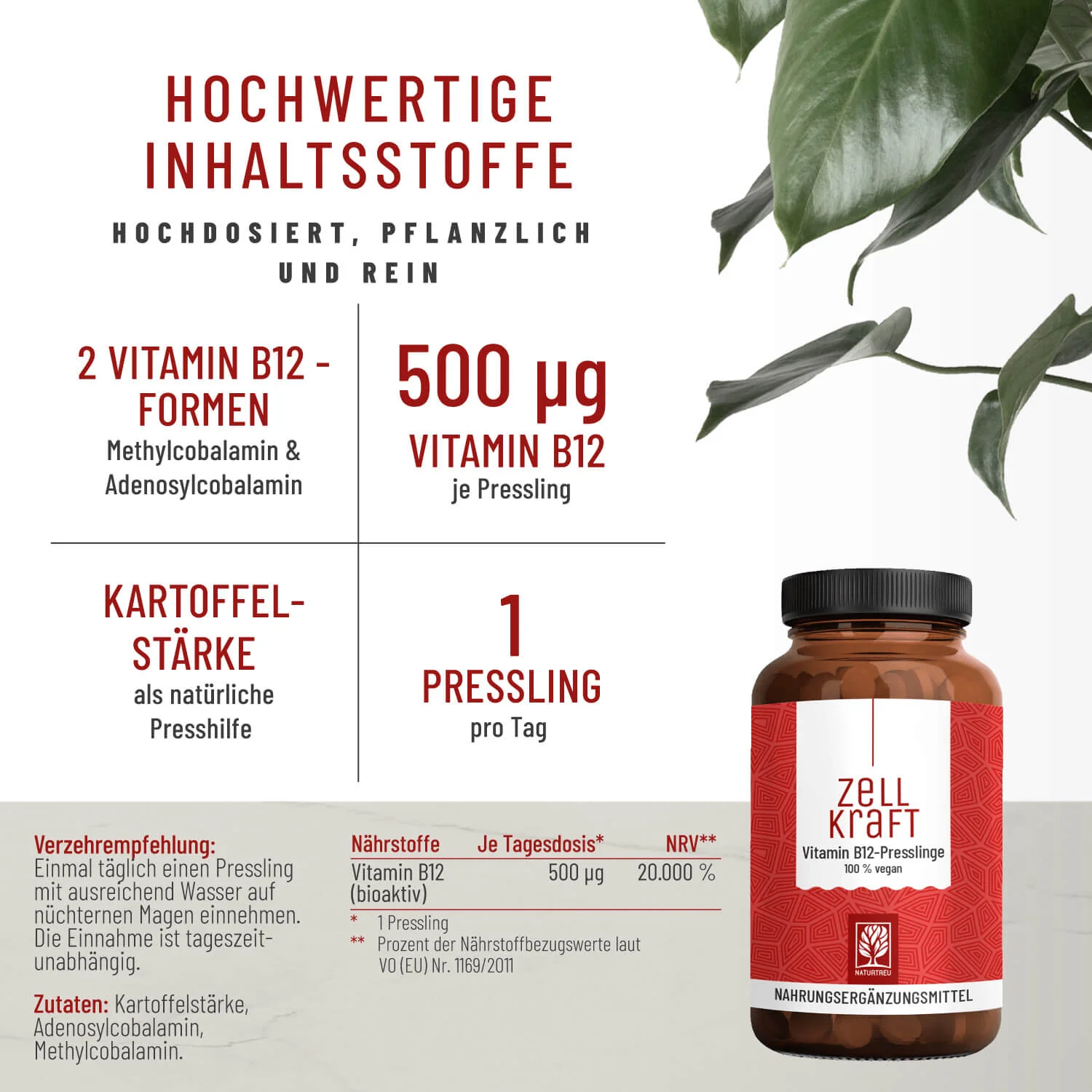 Produktbild 3